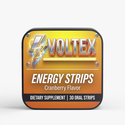 Energy Strips