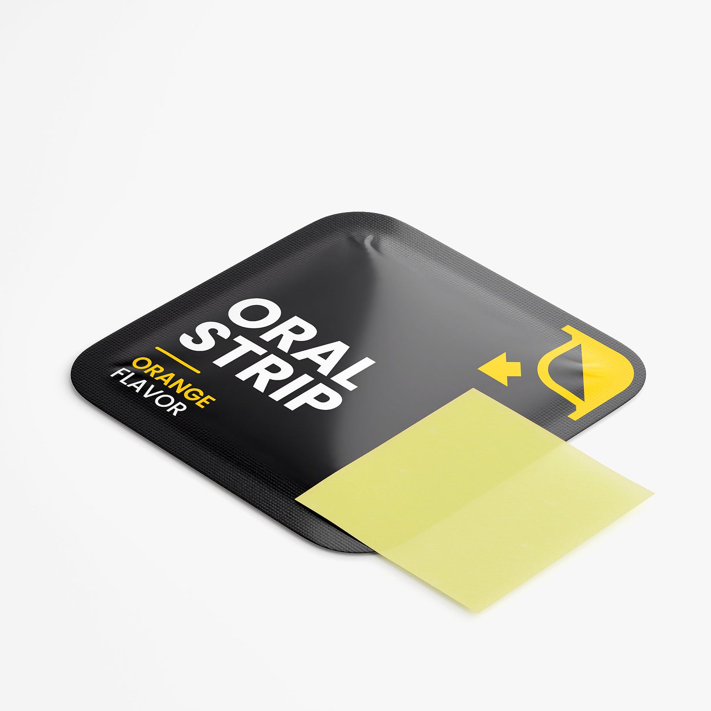 VOLTEX Hair, Skin & Nails Strips — 30 Oral Strips