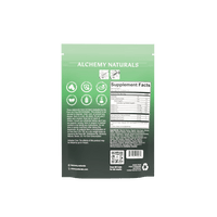 CBD Multi-Vitamin Gummies
