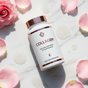 Micro Ingredients Multi Collagen Complex, 240 Capsules - VitalSupply24