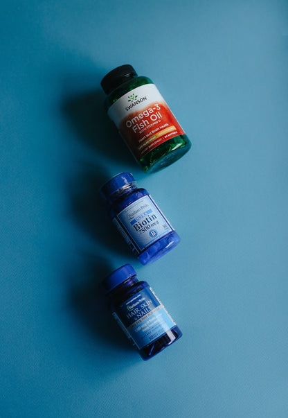 Kids Gummies Triad of Health Bundle - Kids Multivitamin Gummies - Kids Probiotic Gummies - Kids Magnesium Calm Gummies