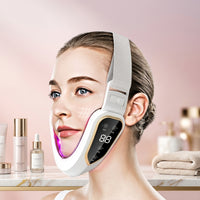 V-Line Facial Lifting Massager